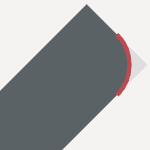 Radius Corners